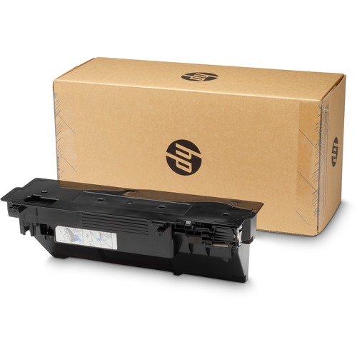 Toner Collection Unit
