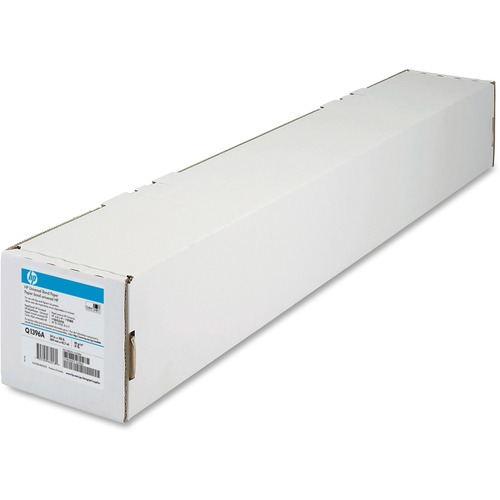 Paper, Bond, 21#, GE110, 24x150