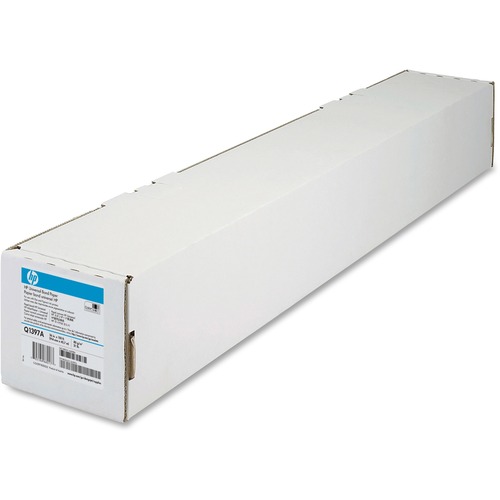 Paper, Bond, 21#, GE110, 36x150