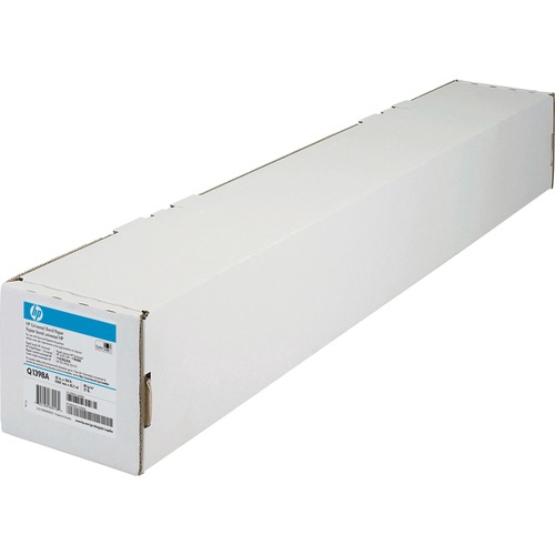 Paper, Bond, 21#, GE110, 42x150
