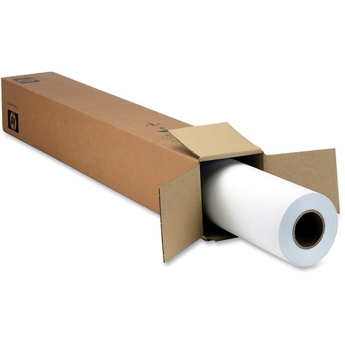 Paper, Photo, Gloss, 42" x 100'