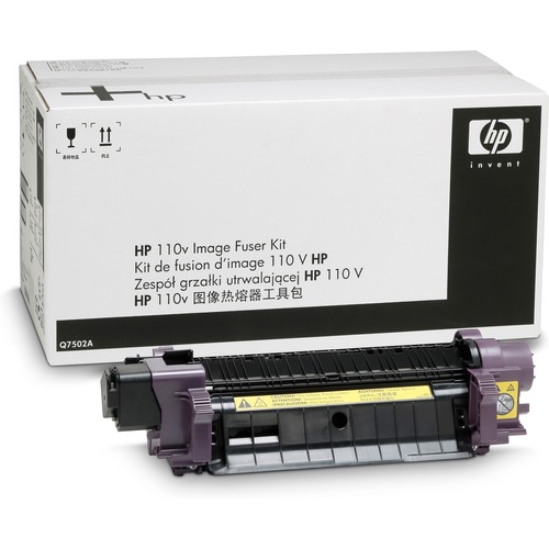 Kit, FSR, 110 Volt, 4700, CM4730MFP