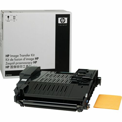 Kit, Transfer, Laser, LJ4700