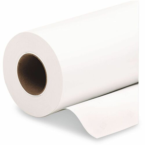 Paper, Photo, Gloss 36" x 100'