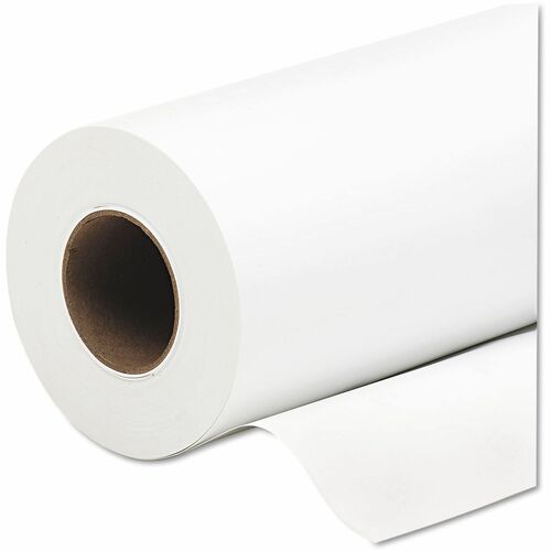 Paper, Ink Photo 24x100, Sn