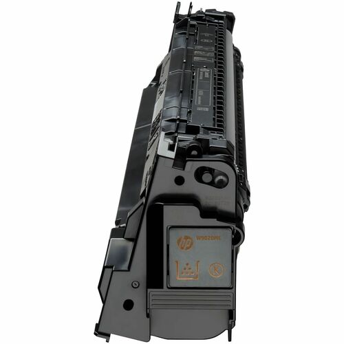 Cartridge, Laser, HP 658A, Black