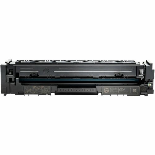 Cartridge, Laser, HP 215A, Black