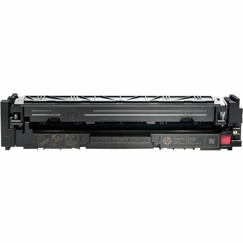 Catridge, Laser, HP 215A, MA