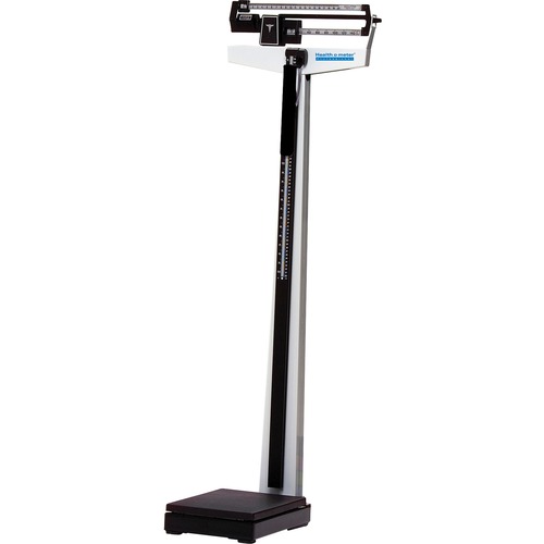 Scale, Balance Beam, Physics, Pound & Kilo