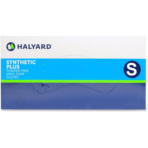 Glove, Sm 100/BX