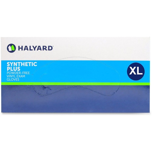Glove, Xl 90/BX