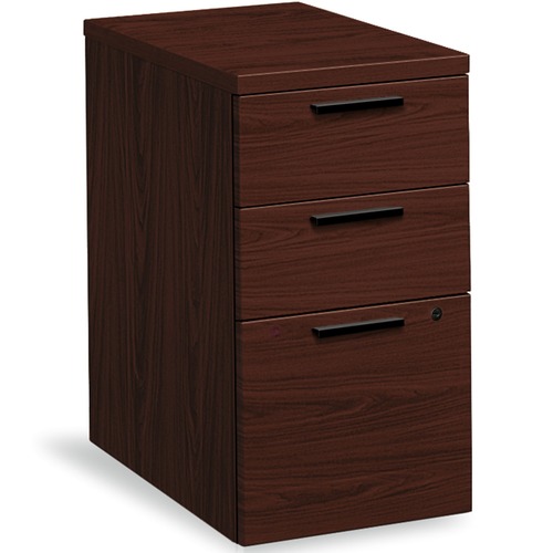 Pedestal, Mobile, BBF, 28H, MY