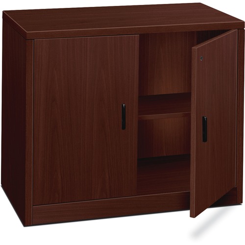 Cabinet, Storage, 2D, 36W, My