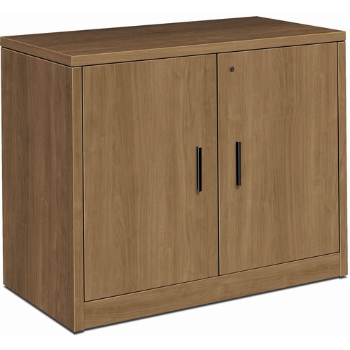 Storage Cabinet, 36" x 20" x 29-1/2", Pinnacle
