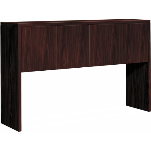 Hutch, StackOn, 4D, 60 Watt, My