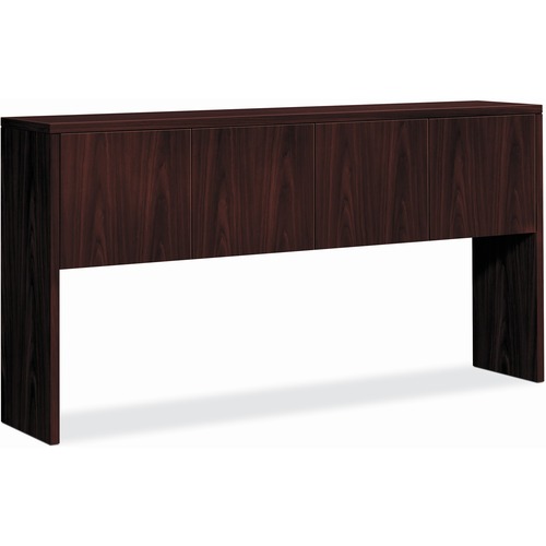 Hutch, StackOn, 4D, 72W, My