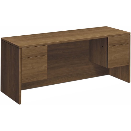 Credenza, Kneespace, 2B2F