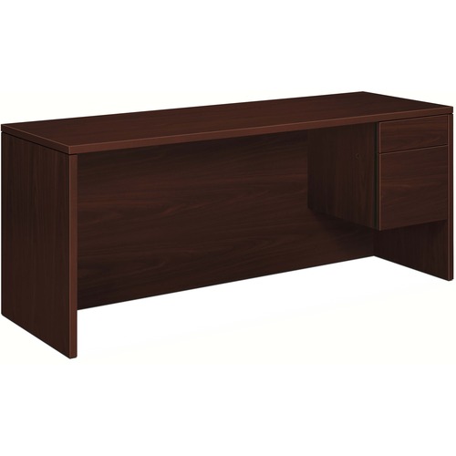 Credenza, RTPED, BF, 72 x 24, MY