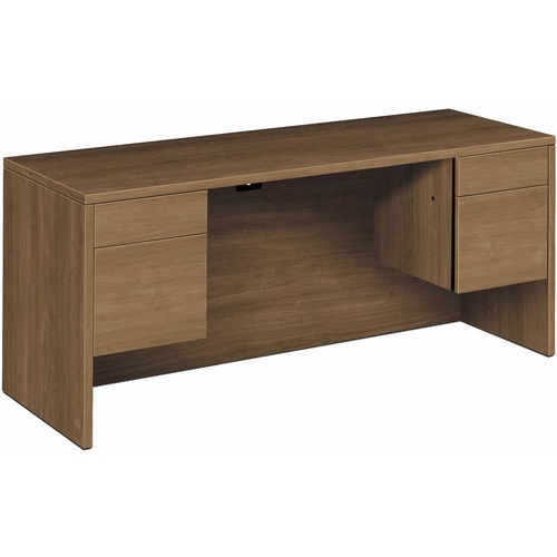 Credenza, Kneespace, 2B2F