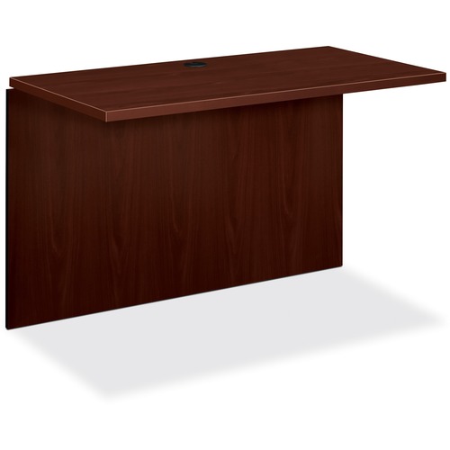Bridge, Desk, 47 X 24, My