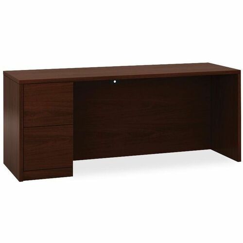 Credenza, Ltped, Bb, 72X24, My