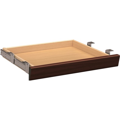 Drawer, Center, Desk, 22W, My