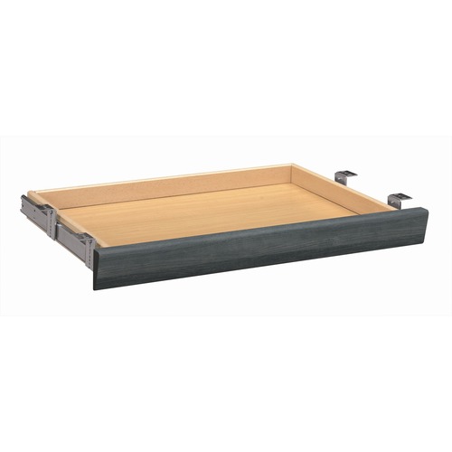 Drawer, Center, Laminate
