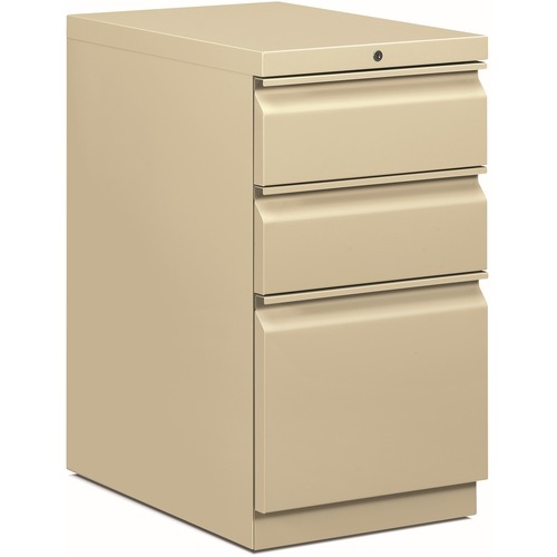 Pedestal, Mobile, 2B1F, Putty