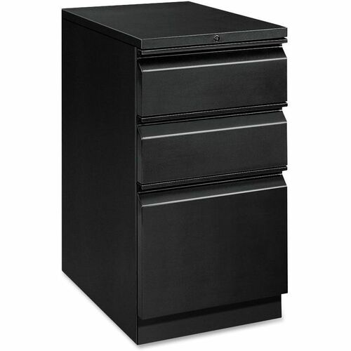 File, Pedestal, Mobile