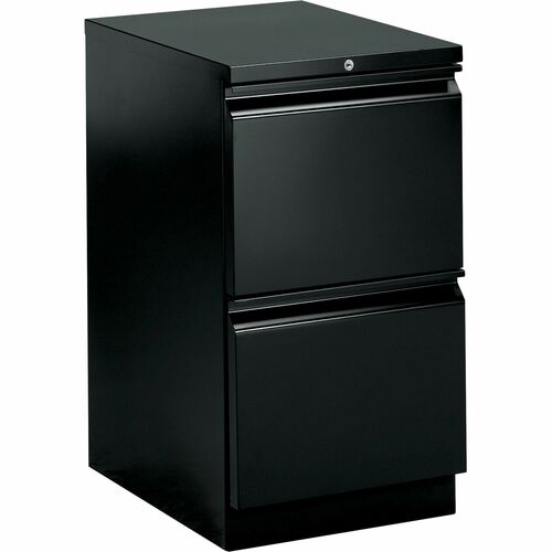 File, Pedestal Mobile