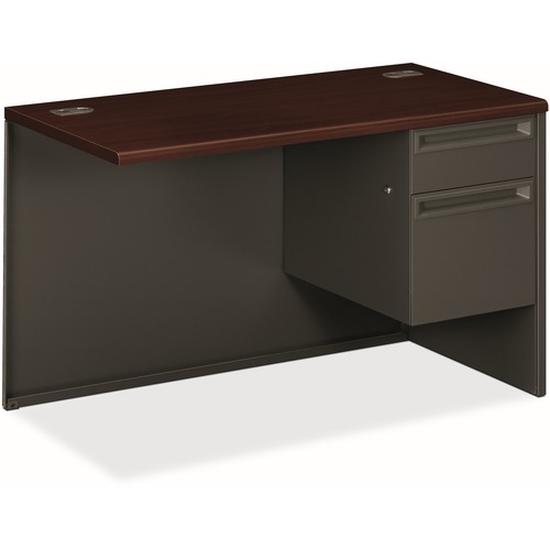 File, Return, Flush, Right, My/CCL