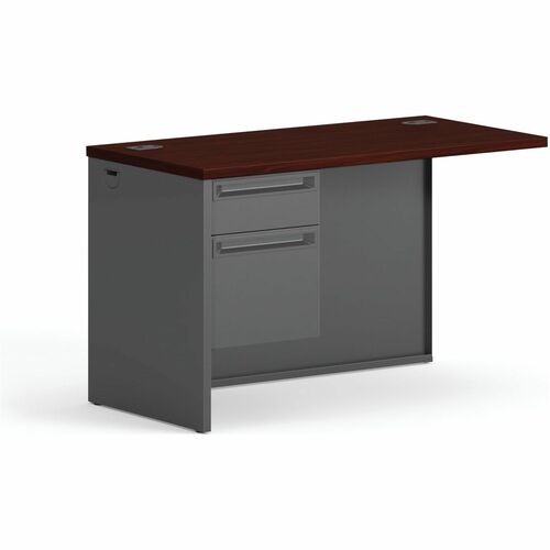 File, Return, Flush, Light, My/Ccl