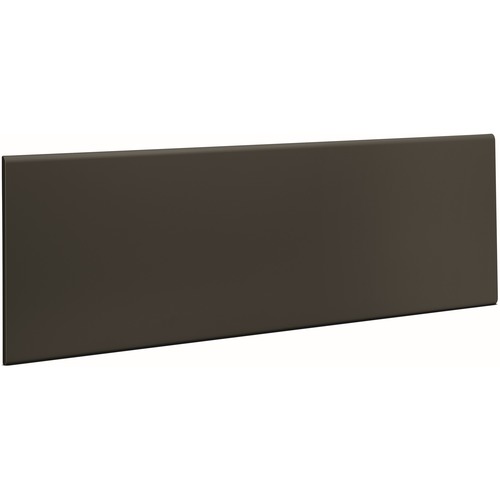 Door, Flipper, 48", CCL