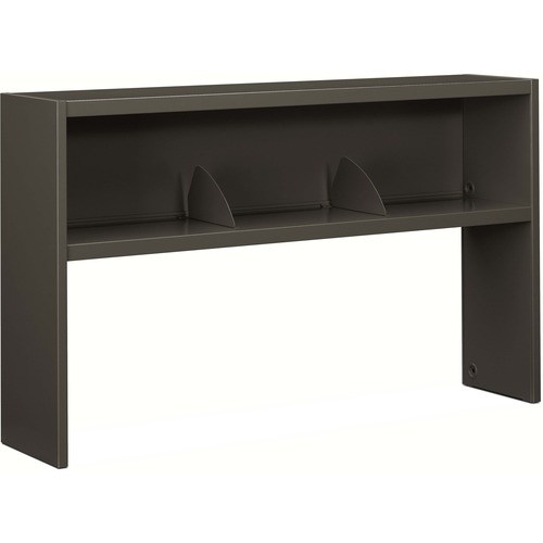 Hutch, Stack-On, 60, Ccl