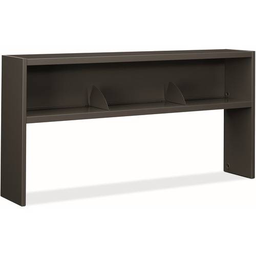Hutch, Stack-On, 72, Ccl