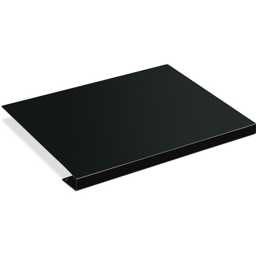 Sleeve, Corner, 22x18, Black