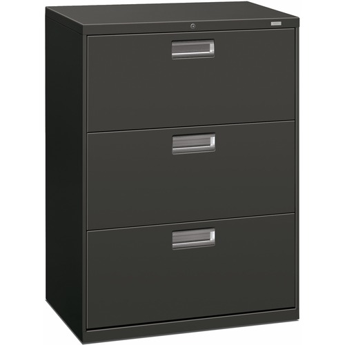 File, Lat, 3 Draw, 30, CCL