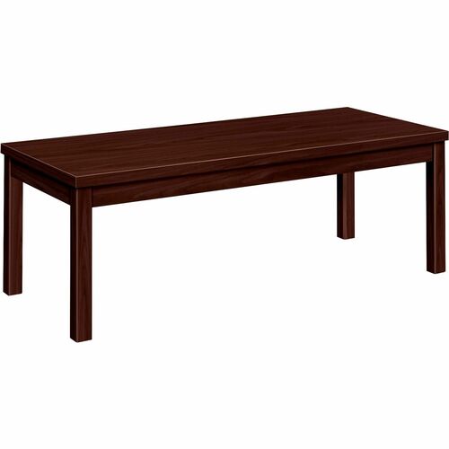 Table, Coffee, 48x20x16, My