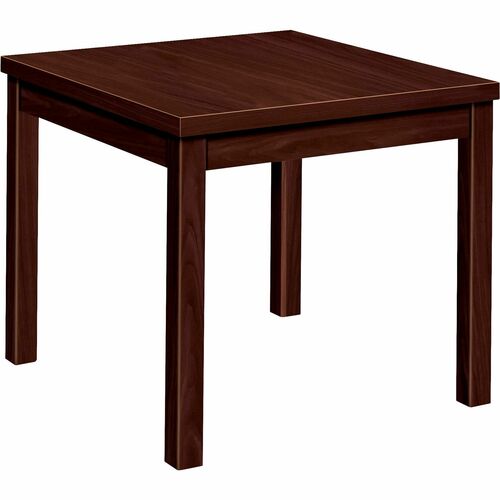 Table, Corner, 24x24x20, My