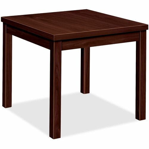 Table, End, 24x20x20, My