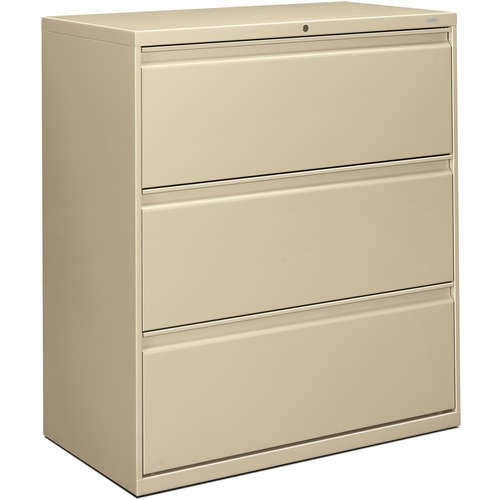 File, Lat, 3DRW, 36 Inch, Pty