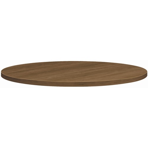 Tabletop, Round, 42" Diameter, Pinnacle