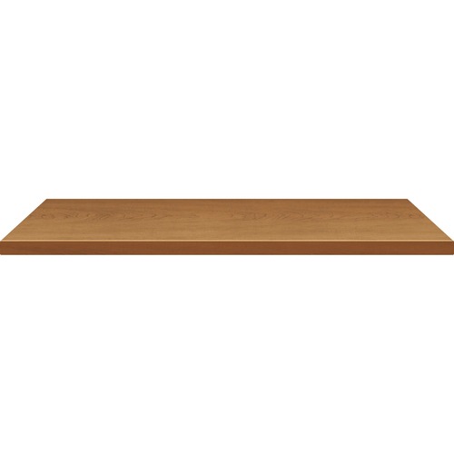 Top, Square, 36, HRV