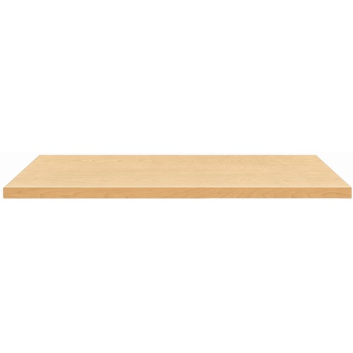 Top, Square, 36, Mpl