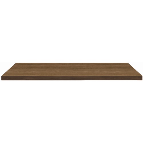 Tabletop, Square, 36"x36"x1-1/8", Pinnacle