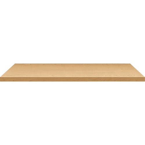 Top, Square, 42, MPL