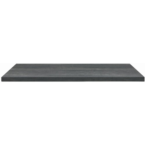 Tabletop, Square, 42" x 42" x 1-1/8", Sterling Ash