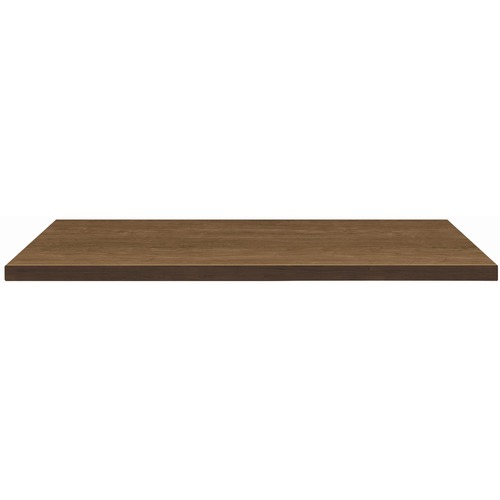 Tabletop, Square, 42" x 42" x 1-1/8", Pinnacle