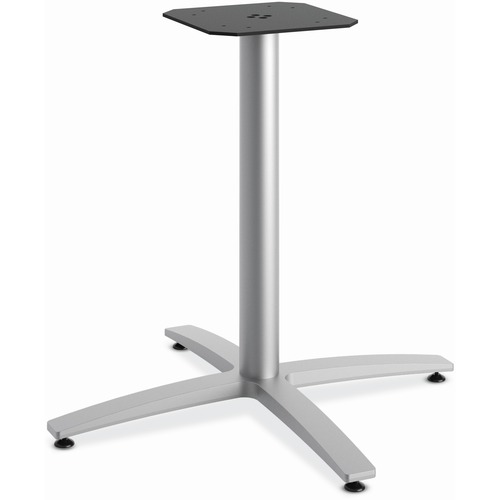 Base, X, Seated, for 42", SR