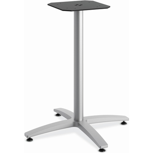 Base, X, Seated, for 36", SR